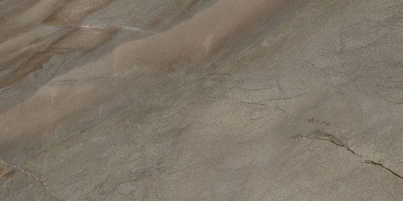 Керамогранит Delacora Непал Дарк D30017M серый 30x60 - фото 1