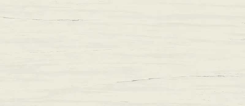 Керамогранит Atlas Concorde Italy Marvel Stone Bianco Dolomite Polished 120x278 A0BP - фото 1
