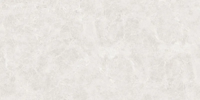 Керамогранит Лапарет Orlando Blanco светло-серый 60x120 полированный - фото 1