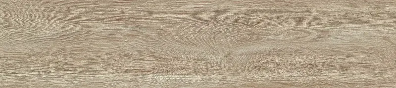 Керамогранит Alma Ceramica Soho GFA92SOH04R 20х90 - фото 1