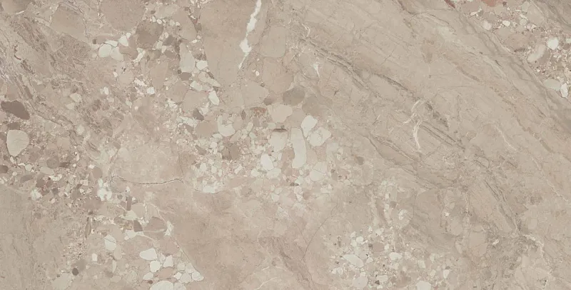 Керамогранит Estima Oceanmist OM02 60x120 полированный - фото 1