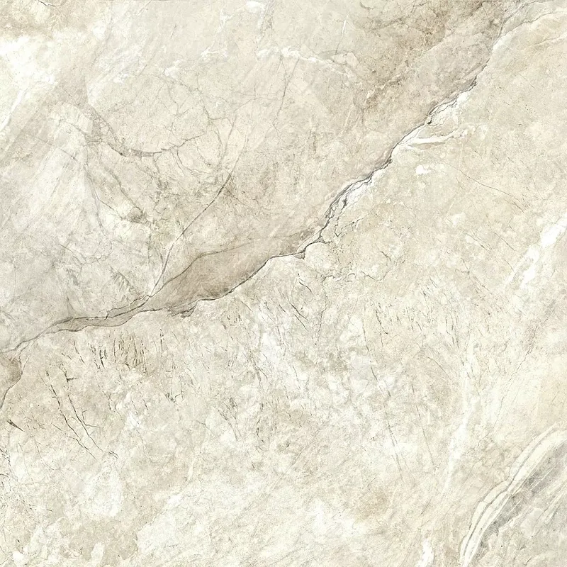 Керамогранит Alma Ceramica Magma GFU04MGM04R 60x60 - фото 12