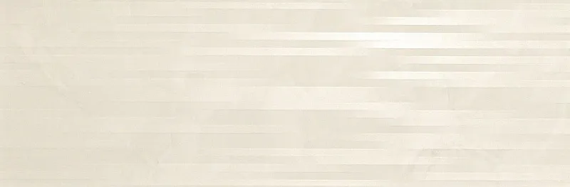 Керамическая плитка Atlas Concorde Italy Marvel Moon Line 30.5x91.5 ASCC - фото 1