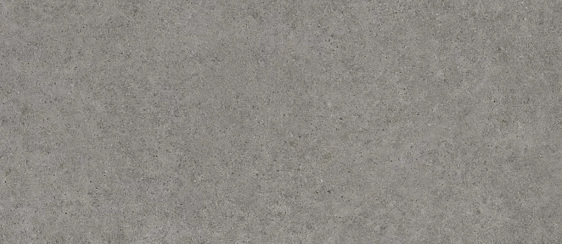 Керамогранит Atlas Concorde Italy Boost Stone Smoke Matte 120x278 A6SE - фото 1