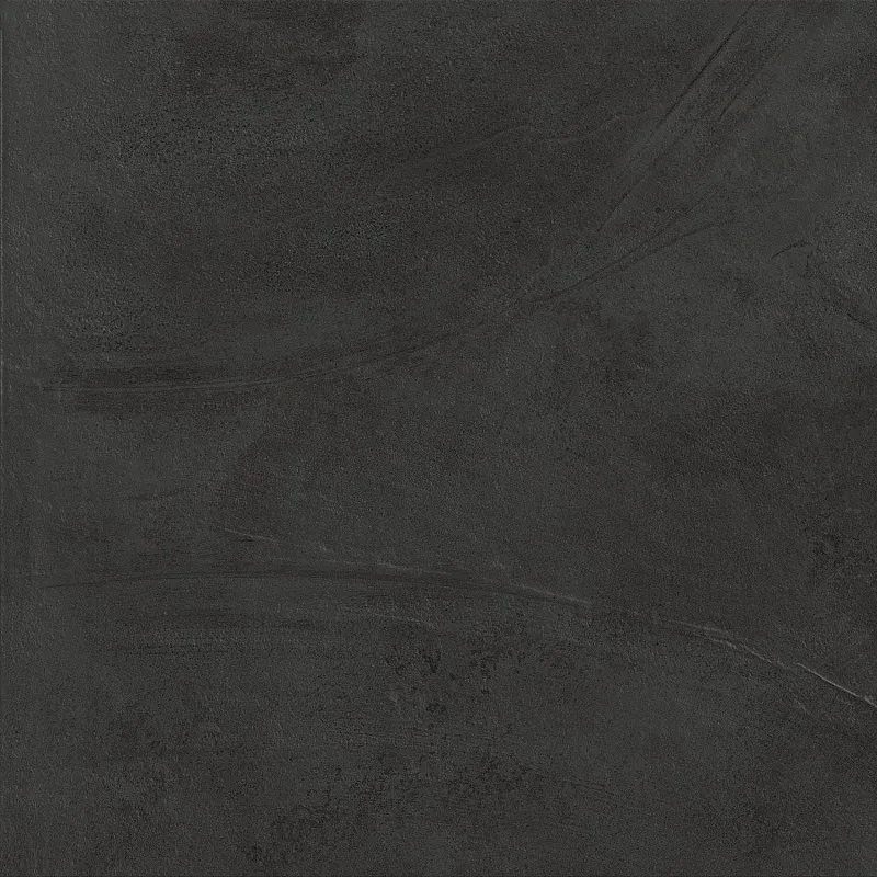 Керамогранит Atlas Concorde Italy Prism Graphite Matte 60x60 A4U0 - фото 1