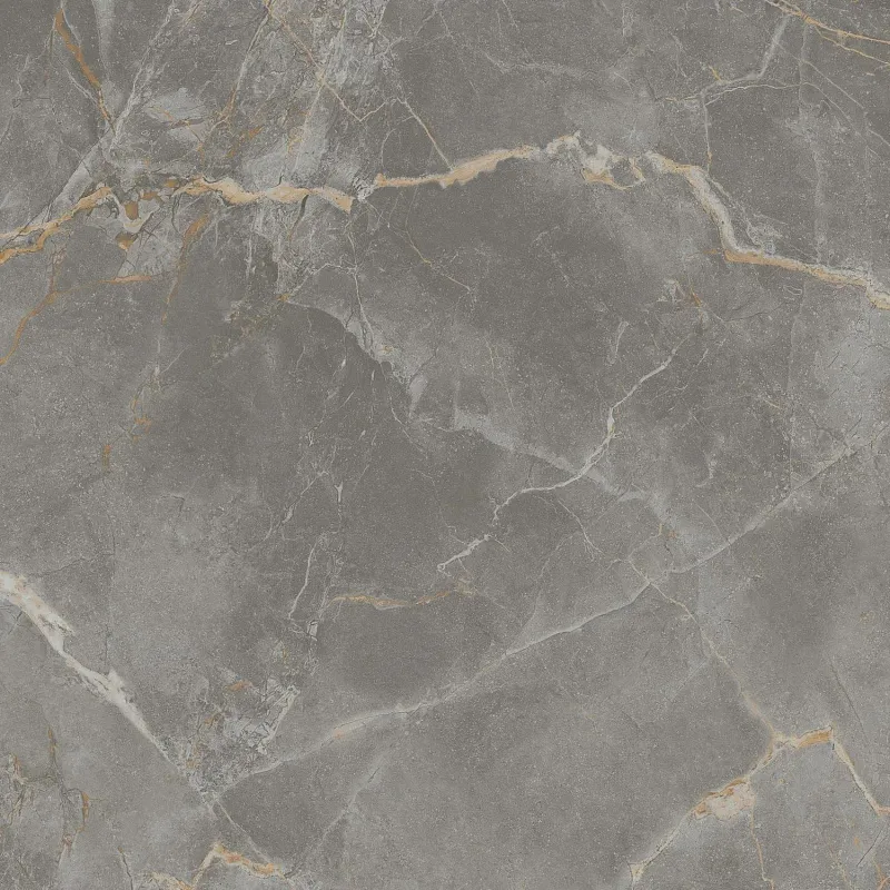 Керамогранит Atlas Concorde Italy Marvel X Fior di Bosco Polished 75x75 AFVI - фото 1