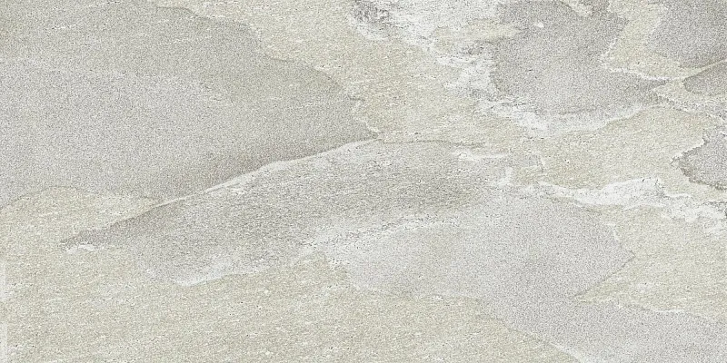 Керамогранит Atlas Concorde Italy Klif White Matte 2шт 75x150 A7HJ - фото 1