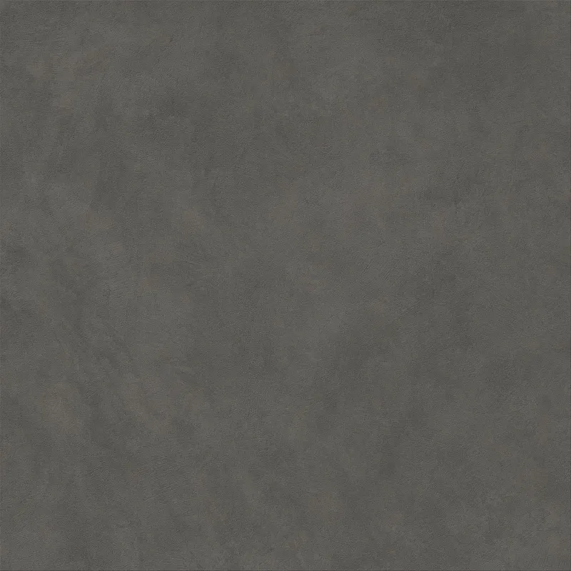 Керамогранит Atlas Concorde Italy Boost Natural Coal Grip 120x120 A657 - фото 1