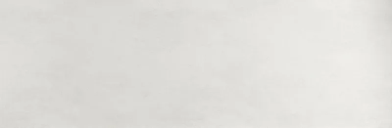 Керамогранит Ламинам Oxide Bianco 100x300x5,6 LAMF004382 - фото 1