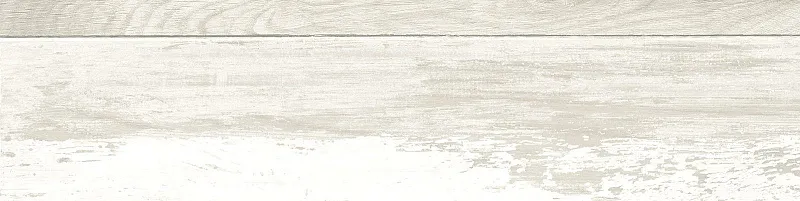 Керамогранит NewTrend Шебби Грис GP1560SHA05 серый 15.1x60.2 - фото 1