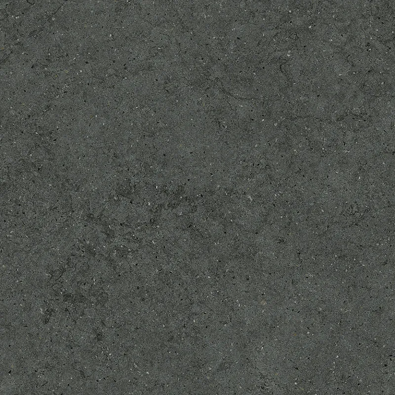 Керамогранит Италон Форум Стоун Петрол 610010004153 серый 80x80 - фото 1