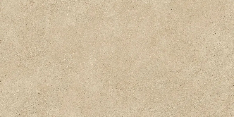Керамогранит Alma Ceramica Шарп GFU60120SHP40R бежевый 60x120 - фото 1
