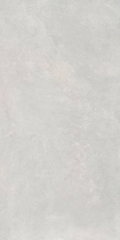 Керамогранит Vitra CementBase Светло-серый Матовый R10A 120x60 - фото 1