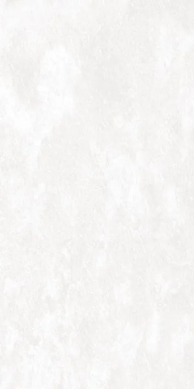 Керамогранит Central Park White 30x60 K-701/MR/300x600x9 - фото 1