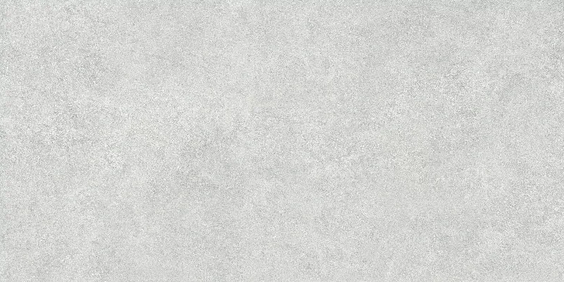 Керамогранит Alma Ceramica Amsterdam GFA114ADM07CR 57х114 - фото 1