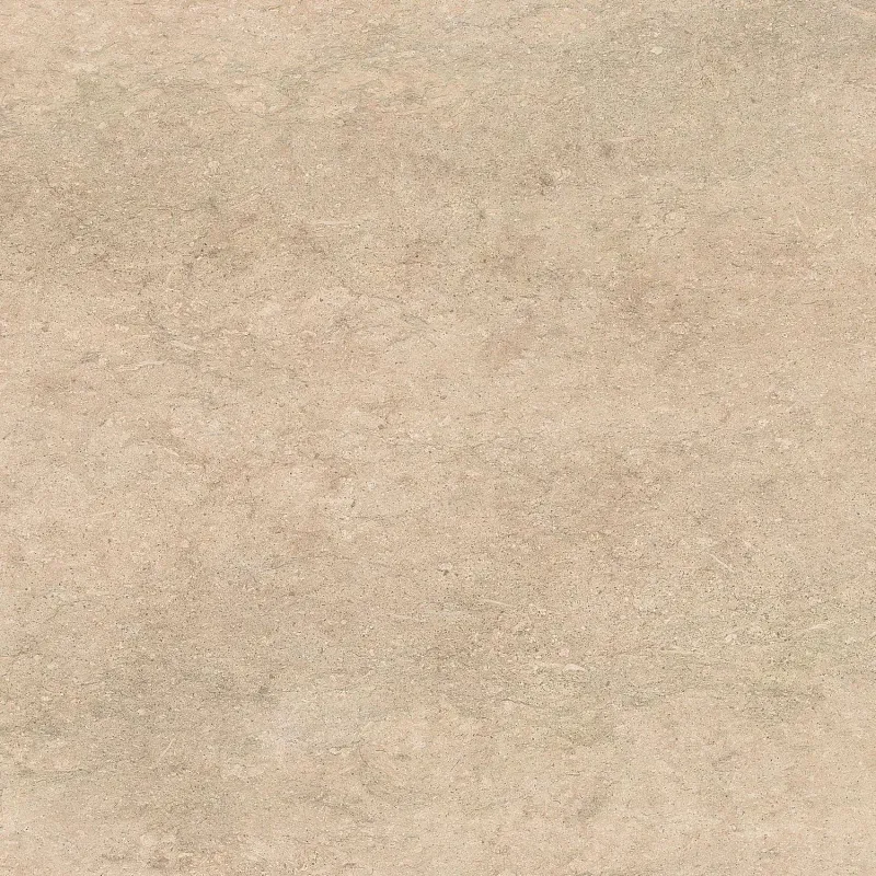 Керамогранит Atlas Concorde Italy Lims Beige Matte 75x75 A3DR - фото 1