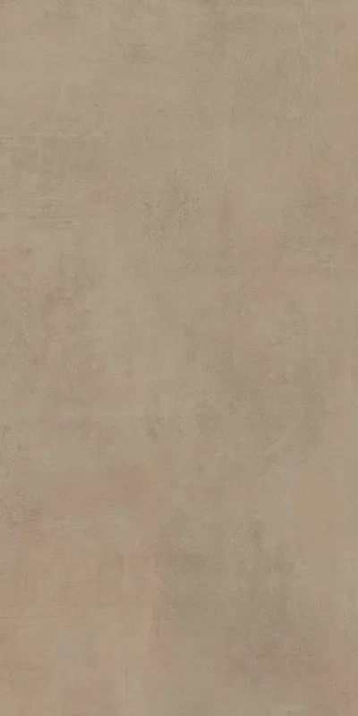 Керамогранит Atlas Concorde Italy Boost Pro Clay Matte 120x240 A0CJ - фото 1