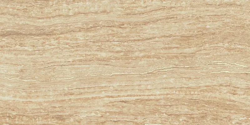 Керамогранит Atlas Concorde Epos Sand 60x120 матовый - фото 2