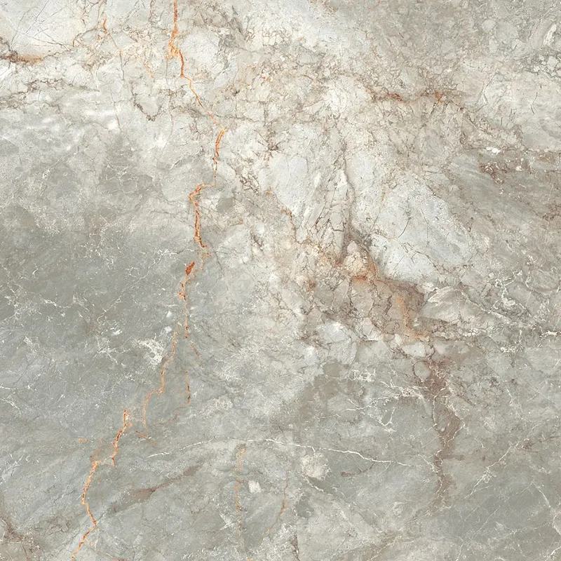 Керамогранит Лапарет Gemini Olive 80x80 глянцевый - фото 1