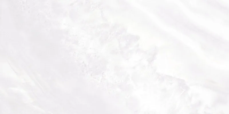 Керамическая плитка AltaCera Palmira light WT9PAL00 24.9x50 - фото 1