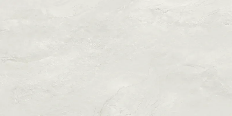 Керамогранит LCM Арджента Грей 60120RGE15M серый 60x120 - фото 1