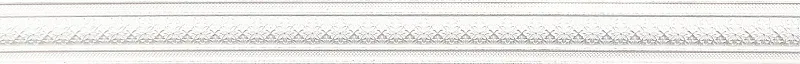 Бордюр AltaCera Eleganza BW0ELZ00 4x50 - фото 1