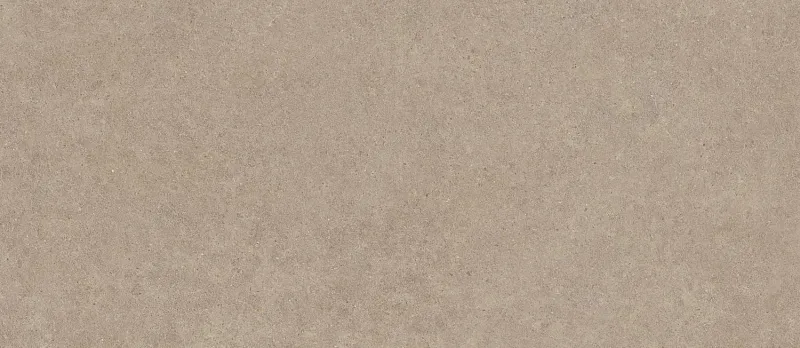 Керамогранит Atlas Concorde Italy Boost Stone Clay Matte 120x278 A6SA - фото 1
