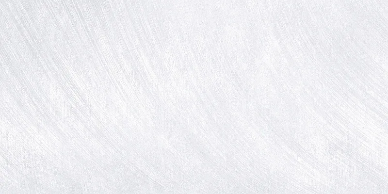 Керамогранит Delacora Metallic White D12044M 60x120 - фото 1