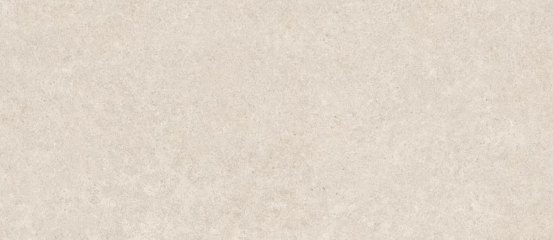 Керамогранит Atlas Concorde Italy Boost Stone White Matte 120x278 A6R7 - фото 1