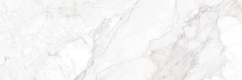 Керамическая плитка Delacora Faenza Light WT15FAE00R 24.6x74 - фото 1