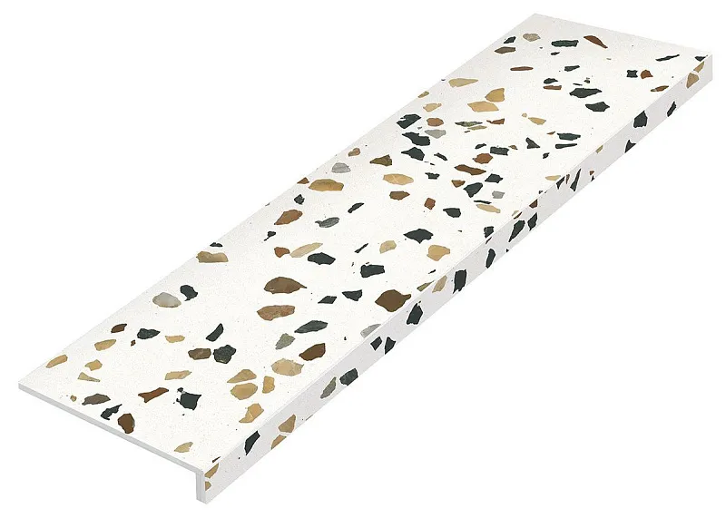 Ступень Герда Фестиваль 32x120 MR - фото 1