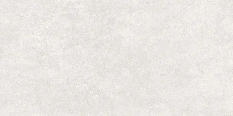 Керамогранит Artkera Group Лофтхоум Грей GP36LOF15 серый 30x60 - фото 1