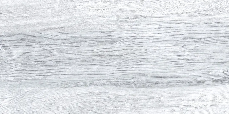 Керамическая плитка AltaCera Lima Wood WT9LIM08 24.9x50 - фото 1