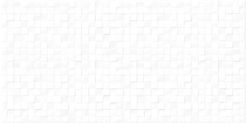 Мозаика AltaCera Napoli Light WT9NPL00 24.9x50 - фото 1