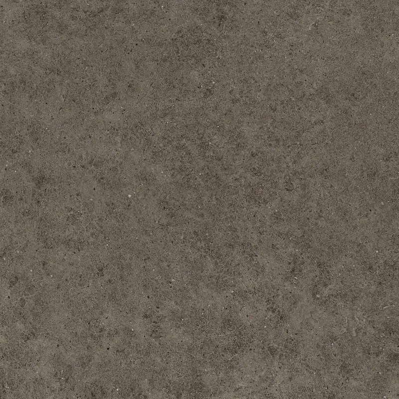 Керамогранит Atlas Concorde Italy Boost Stone Tobacco Matte 120x120 A6QZ - фото 1