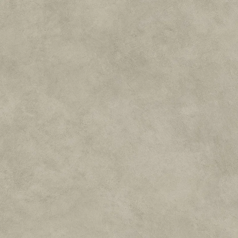 Керамогранит Италон Форум Вэйв Дезерт 610010004146 песочный 80x80 - фото 1