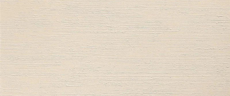 Керамическая плитка Atlas Concorde Italy Boost Natural Kaolin 3D Brushed Matte 50x120 A64S - фото 1