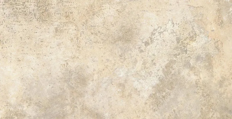 Керамическая плитка Atlas Concorde Italy Aix Blanc Matte 40x80 8AIB - фото 1