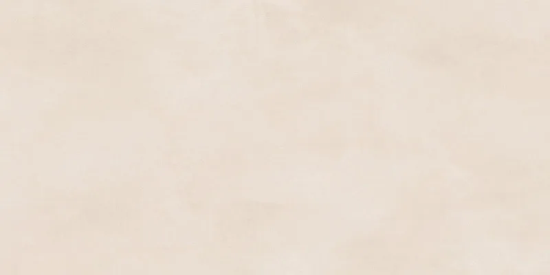 Керамогранит LCM Студио Беж 60120STD11P бежевый 60x120 - фото 1