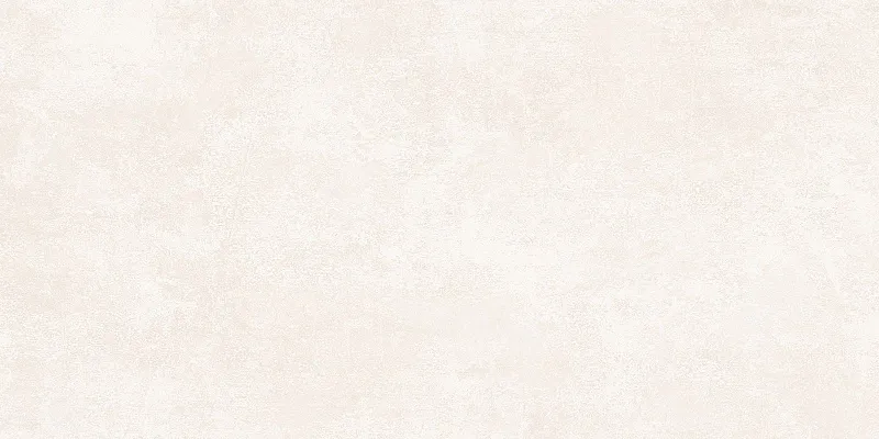 Керамогранит Alma Ceramica Бетон Про GFU60120BTP04R бежевый 60x120 - фото 1