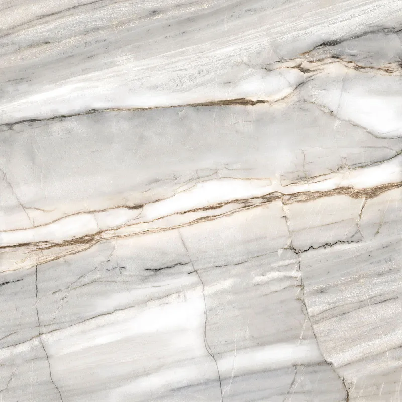 Керамогранит Alma Ceramica Selection GFA57SLC70L 57x57 - фото 1