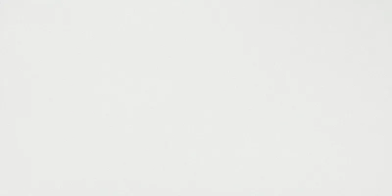 Керамическая плитка Atlas Concorde Italy 3D Wall Design Solid White Matte 40x80 8DSO - фото 1