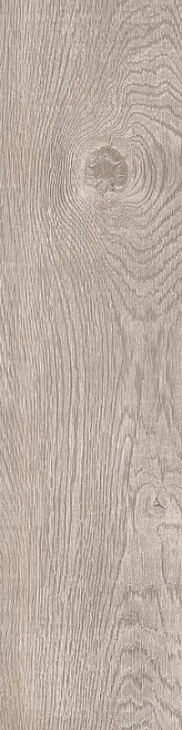 Керамогранит Лапарет Vitus коричневый 15.1x60 матовый - фото 1