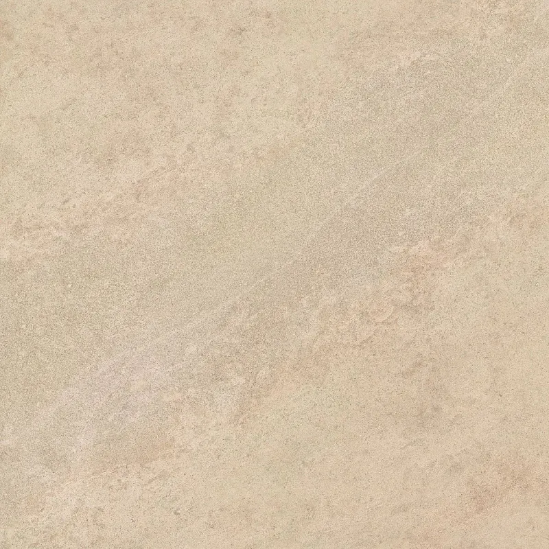 Керамогранит Atlas Concorde Italy Lims Beige Matte 120x120 A3DJ - фото 1