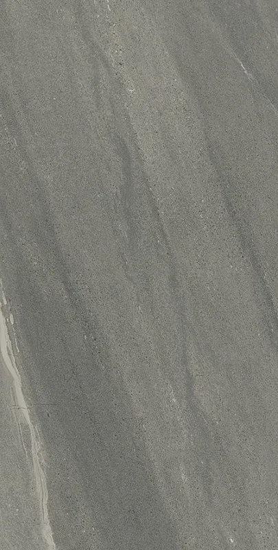 Керамогранит Италон Metropolis Graphite Dark 60x120 - фото 1