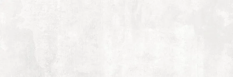 Керамическая плитка Ласселсбергер Гексацемент светло-серый 20x60 - фото 1