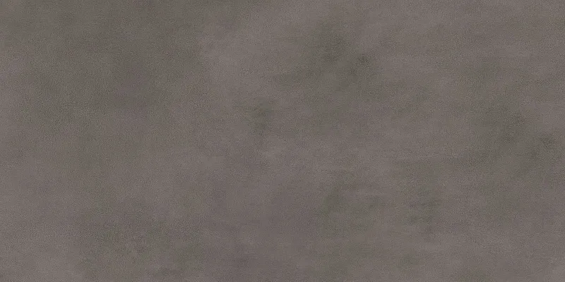 Керамогранит Ламинам Calce Antracite 162x324 LAMF009186_IT - фото 1