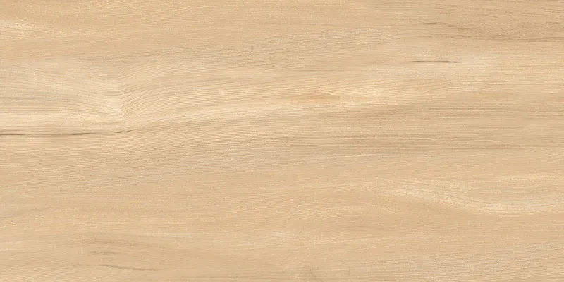 Керамогранит Artkera Group Гоа Бронза GP36GOA31 бежевый 30x60 - фото 1