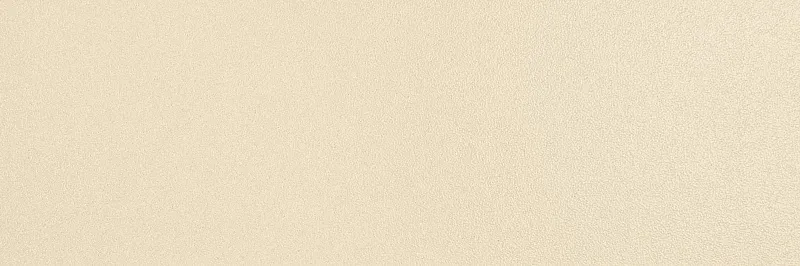 Керамогранит Ламинам Collection Avorio 100x300x3,5 LAMF000110_IT - фото 1