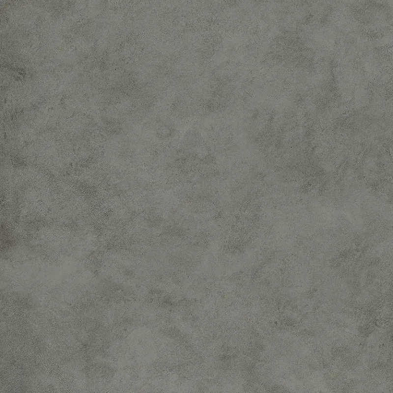 Керамогранит Италон Форум Вэйв Айрон 610010004145 серый 80x80 - фото 1